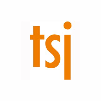 tsj-architekten gmbh 