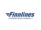 Finnlines