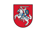 Botschaft der Republik Litauen