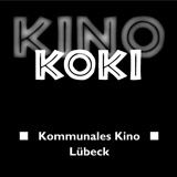 Kommunales Kino Lübeck