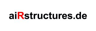 aiRstructures
