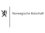 Königliche Norwegische Botschaft