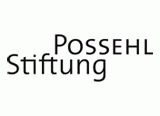 Possehl Stiftung