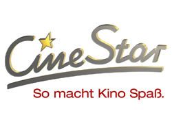 CineStar-Preis
