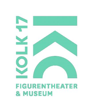 Kolk17