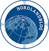Nordland Blog