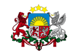 Botschaft der Republik Lettland