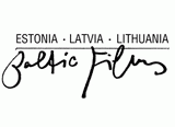 Baltischer Filmpreis
