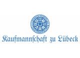Kaufmannschaft zu Lübeck