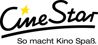 Cinestar