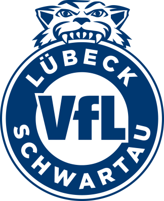 VFL Lübeck Schwartau 