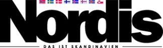 Nordis – Das Magazin über Skandinavien