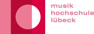 Musikhochschule Lübeck 