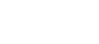 CineStar