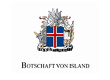 Botschaft von Island