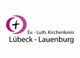 Kirchlicher Filmpreis INTERFILM