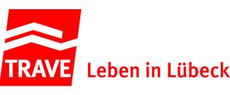  Grundstücks-Gesellschaft TRAVE mbH