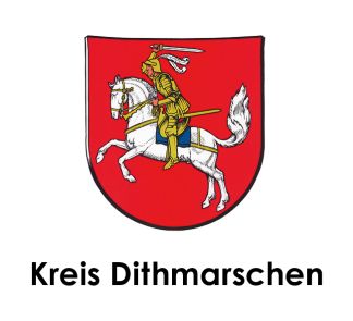 Beauftragte für Menschen mit Behinderungen