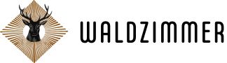 Waldzimmer