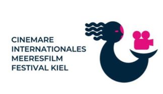  CINEMARE Internationales Meeresfilmfestival Kiel