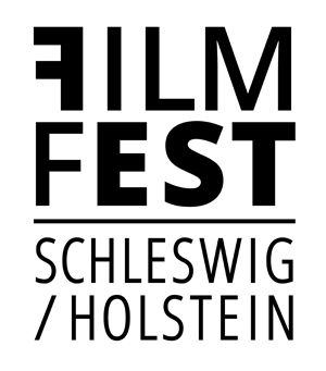 Filmfest Schleswig-Holstein