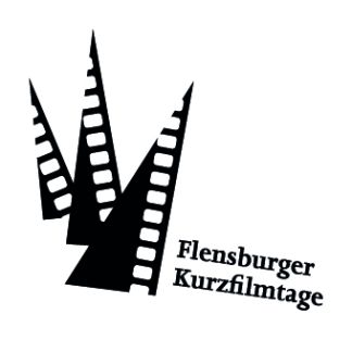 Flensburger Kurzfilmtage