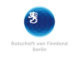 Botschaft von Finnland
