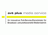 avt plus media service