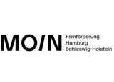 Moin Filmförderung Hamburg Schleswig-Holstein