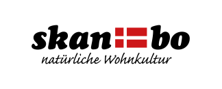 Skanbo