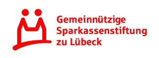 Gemeinnützige Sparkassenstiftung zu Lübeck