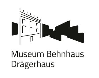 Museum Behnhaus Drägerhaus