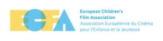 European Children’s Film Association