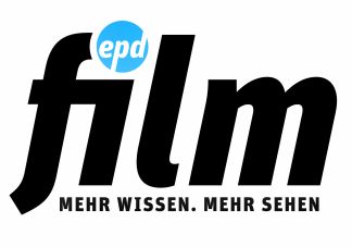epd Film