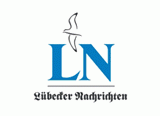 Publikumspreis