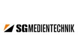 SG Medientechnik