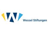 Wessel Stiftungen