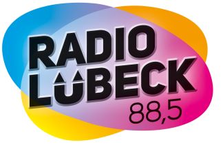 Radio Lübeck