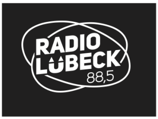 Radio Lübeck