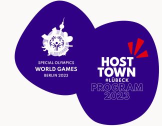 Special Olympics World Games Berlin 2023