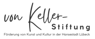 von Keller Stiftung