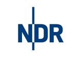 NDR