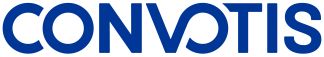 Convotis GmbH