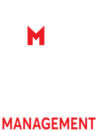 Lübeck Management e.V.