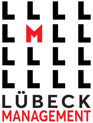 Lübeck Management e.V.