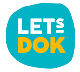 LETsDOK