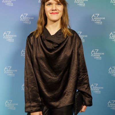 Gabrielė Urbonaitė