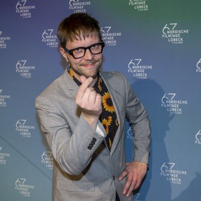 Juho-Pekka Tanskanen