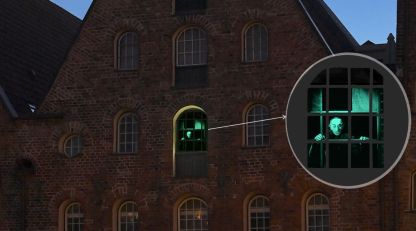 nosferatu_fenster_salzspeicher_luebeck