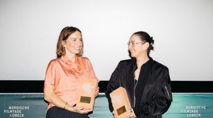 01_Drehbuchstipendium_2024-2025_Hanna-Lenz